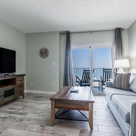 Villa Westwind 301 Gulf Shores Exterior foto