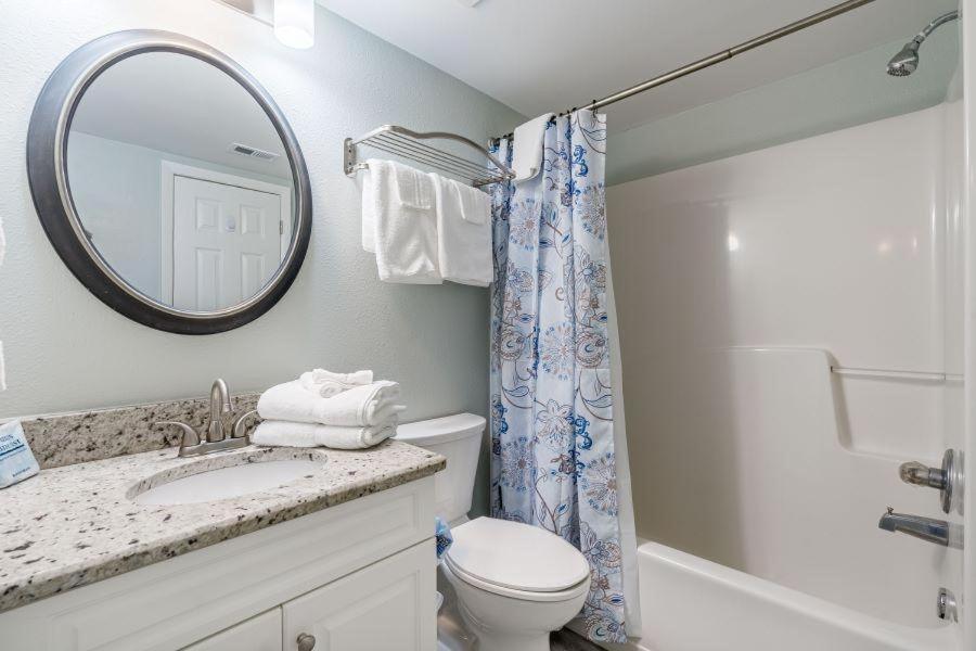 Villa Westwind 301 Gulf Shores Exterior foto