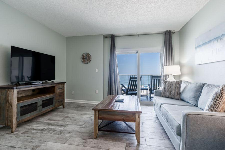 Villa Westwind 301 Gulf Shores Exterior foto