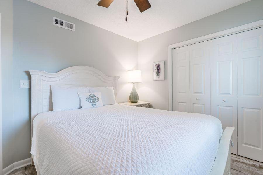 Villa Westwind 301 Gulf Shores Exterior foto
